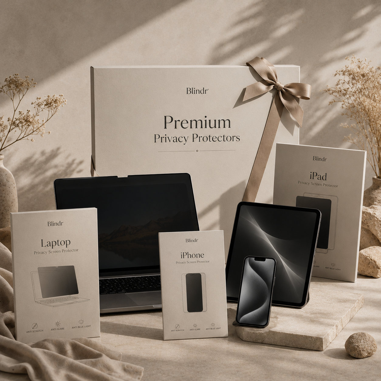 Bundle Deals