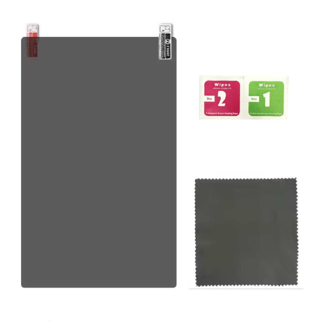 Laptop Privacy Protector