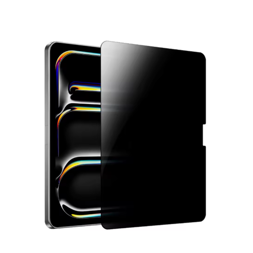 iPad Privacy Protector