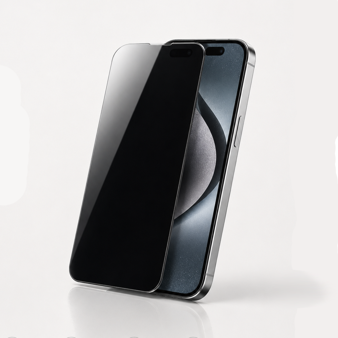 iPhone Privacy Protector