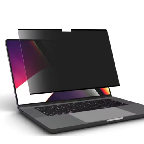 Macbook Privacy Screens
